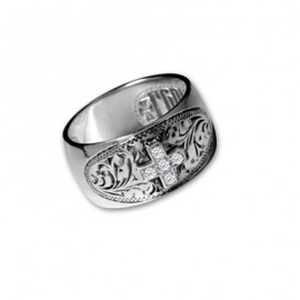 АРТИКУЛ: 92-104-02